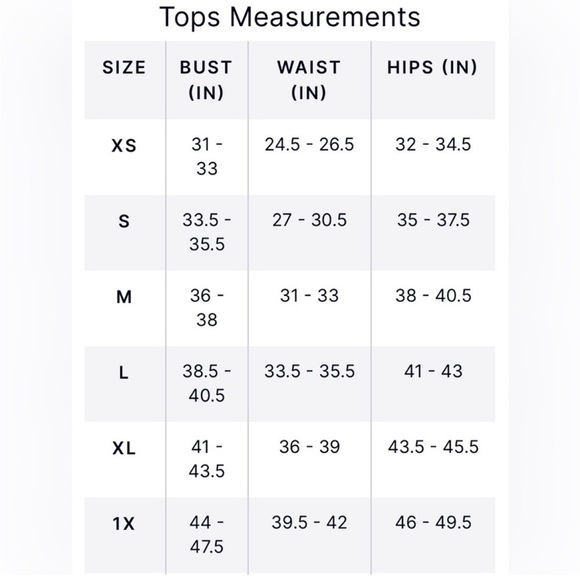 Spanx Women's Long Sleeve Swim Shirt NEW - Picture 9 of 10